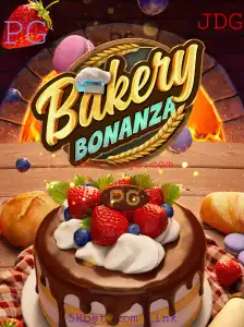 Explorando BakeryBonanza: Um Mergulho no Mundo Doce dos Jogos de Tabuleiro
