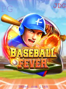 Descubra BaseballFever: O Jogo Emocionante que Está Tomando Conta do Mundo