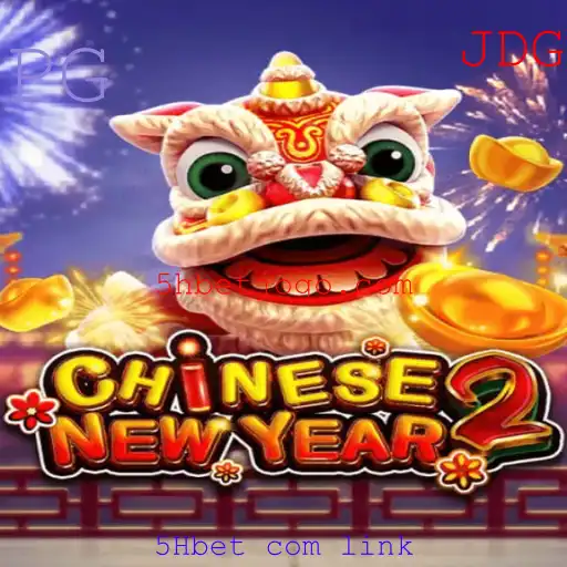 Explorando o Fascinante Mundo do Jogo CHINESENEWYEAR2