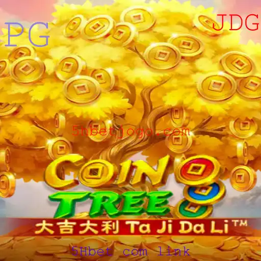 Descubra o Fascinante Mundo do CoinTree: Um Jogo de Estratégia Único