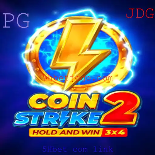 Descubra Coinstrike2: Um Mergulho no Mundo dos Jogos Digitais