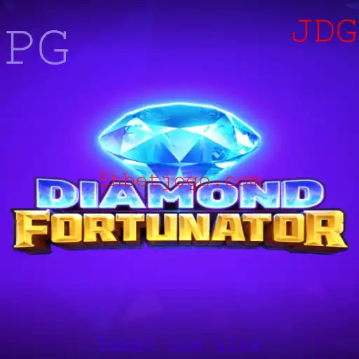 Explore o Fascinante Mundo de DiamondFort: Regras, Dicas e Estratégias