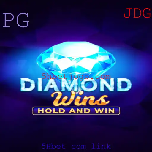 Descubra o Fascinante Mundo de DiamondWins: Regras e Estratégias
