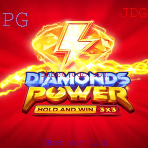 Descubra o Mundo de Diamondspower: Estratégias e Regras do Jogo de Azar Inovador