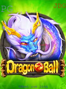 Descubra o Mundo Envolvente de DragonBall: Um Merge de Ação e Estratégia
