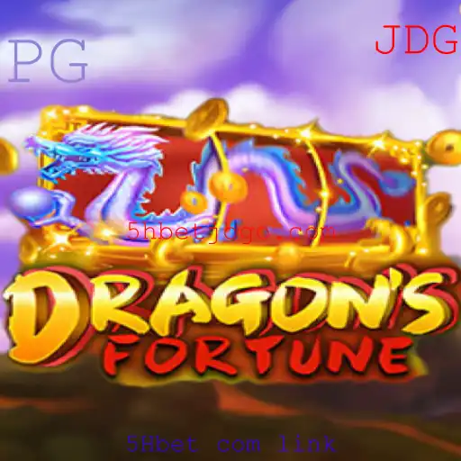DragonFortune: O Incrível Mundo dos Dragões e Tesouros
