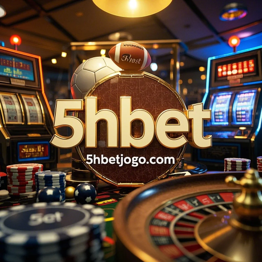 Explorando a Categoria de Jogos de Eventos no 5hbet