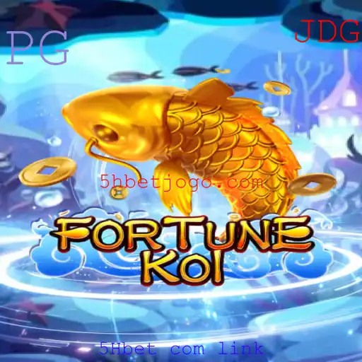 Descubra o Fascinante Mundo de FORTUNEKOI: Regras, Introdução e Estratégias