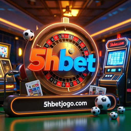 Explorando o Jogo de Perguntas na 5hbet: Conhecimento e Diversão em um Só Lugar