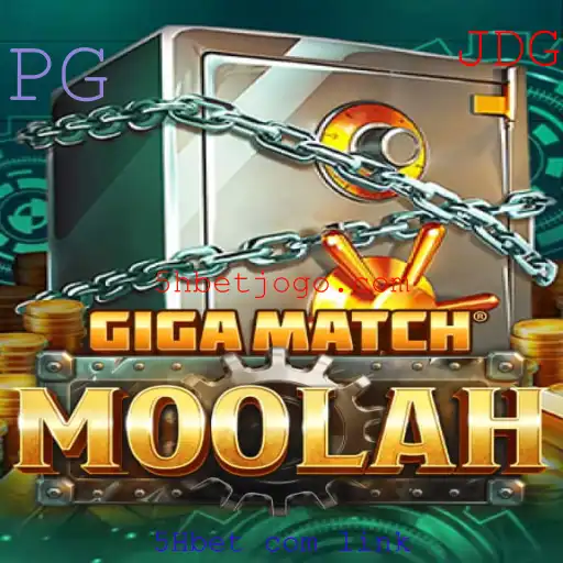Descubra o Universo de GigaMatchMoolah: Um Jogo Revolucionário
