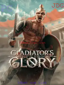 A Era dos Gladiadores: Explorando o Mundo de GladiatorsGlory