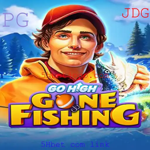 Descubra o Fascinante Mundo do GoHighGoneFishing