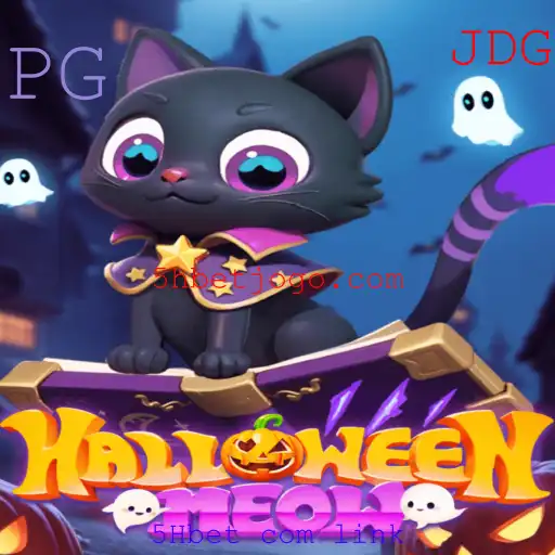 Descubra o Encanto de HalloweenMeow: O Jogo que Conquista Multidões