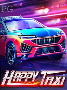 Guia Completo sobre o Jogo HappyTaxi