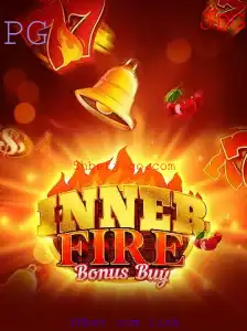 InnerFireBonusBuy: A Nova Sensação no Mundo dos Jogos Online