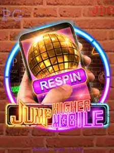 Descubra o Fascinante Mundo de JumpHighermobile: O Jogo do Momento