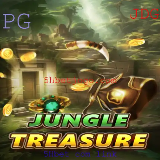 Explorando o Mundo de JungleTreasure: Regras e Aventuras