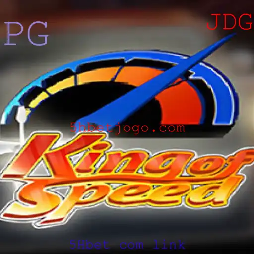 Descubra as Emoções de KingofSpeed