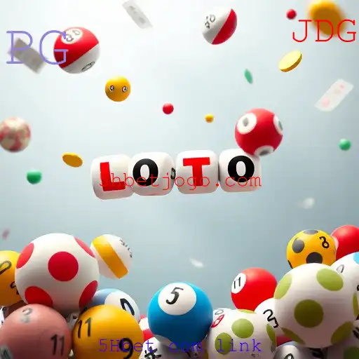 Loteria