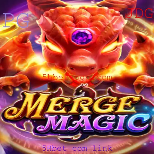 Mergemagic: A Magia dos Puzzles Modernos
