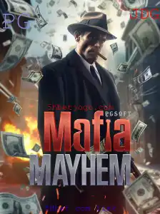 Explorando o Mundo de MafiaMayhem: Um Guia Completo