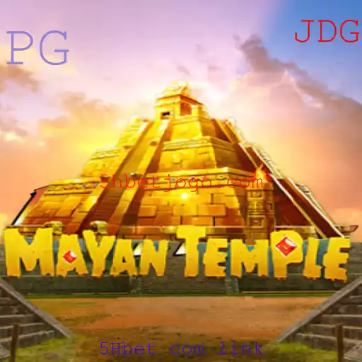 Descubra o Fascinante Mundo de MayanTemple: Uma Aventura Cheia de Mistérios e Desafios