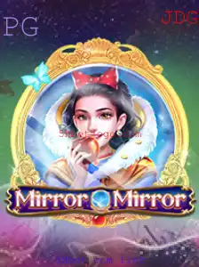 Explorando o Fascinante Mundo de MirrorMirror: Um Novo Jogo Inovador