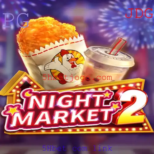 NightMarket2: Um Guia Completo para o Jogo de Estratégia do Ano