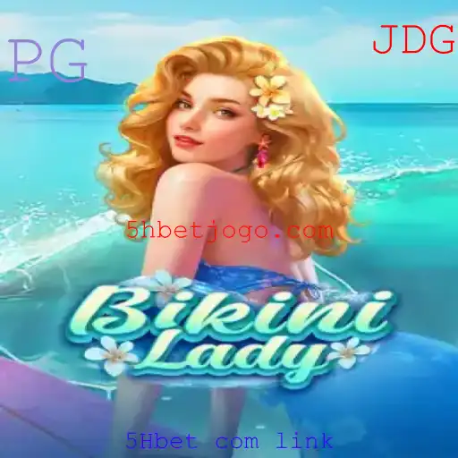 Explorando o Mundo do Jogo BikiniLady