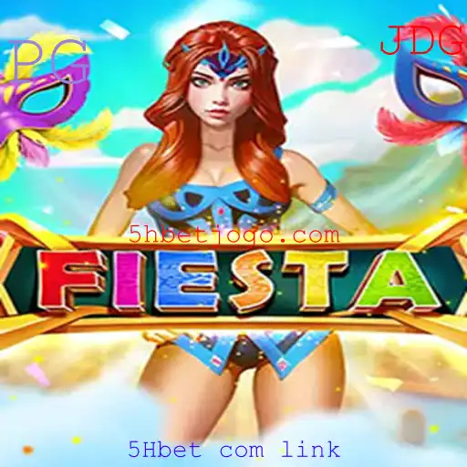 Fiesta: Um Jogo de Dinâmicas Únicas e Regras Estrategicamente Elaboradas
