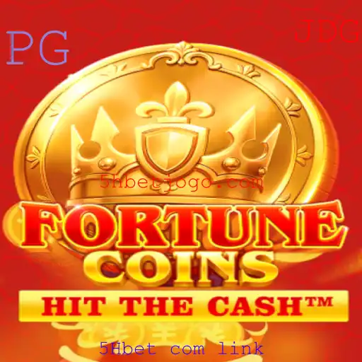 Explorando o Mundo de FortuneCoins e 5Hbet