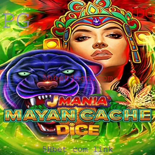 Explorando JManiaMayanCacheDice: Um Mergulho nas Regras e Estratégias de Jogo