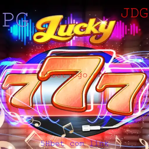 Lucky777: Um Mergulho no Mundo do Entretenimento e Sorte