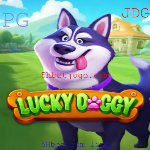LuckyDoggy: Como Jogar e Regras