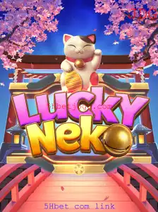 Explorando o Fascinante Mundo de LuckyNeko: Um Guia Completo
