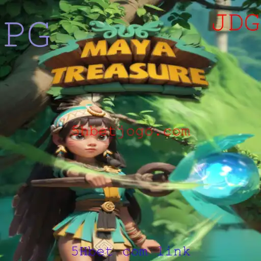 Desvendando MayaTreasure: Aventuras e Descobertas