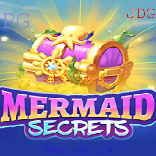 Desvendando os Mistérios do Jogo MermaidSecrets