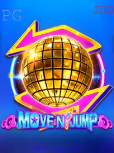 MovenJump: Desbravando o Mundo das Aventuras Digitais em 2023