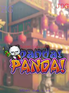PandaPanda: Um Mergulho nas Regras e Dinâmica do Popular Jogo