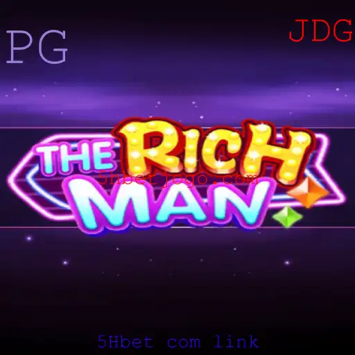TheRichMan: Descubra Regras e Dinâmica do Jogo Online
