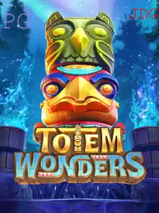 Explorando o Jogo TotemWonders: Estratégia e Diversão