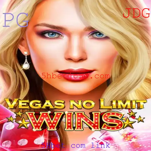 Descubra os Segredos de VegasNoLimitWins: O Empolgante Jogo de Apostas