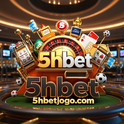 Promoções no 5hbet: Como Maximizar Suas Chances de Ganhar