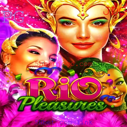 Descubra o Mundo Fascinante de RioPleasures