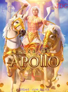 Descubra o Fascinante Mundo de RiseofApollo