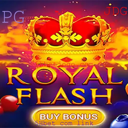 As Estratégias e Regras do RoyalFlashBuyBonus