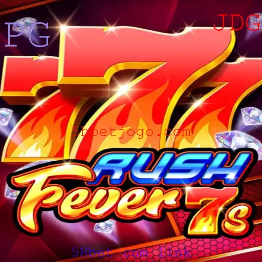 Explorando o Frenético Mundo de RushFever7s: Regras, Dinâmicas e Estratégias