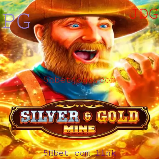 Explore o Mundo de Aventuras do Jogo SilverGold