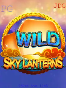 SkyLanterns: Um Mergulho no Universo Encantador do Novo Jogo