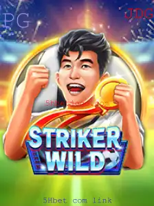 Descubra o Adrenalizante Mundo de StrikerWILD: Regras e Estratégias para Vencer